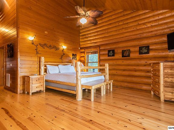 5th image of 4314 Carolina Cove Way