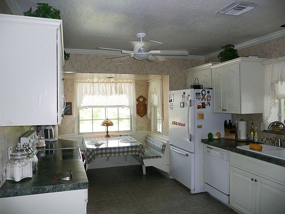 5th image of 7245 18th St