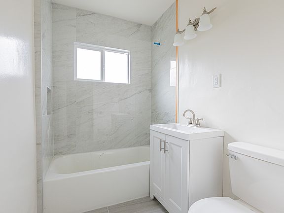 2nd image of 10039 Haines Canyon Ave #F