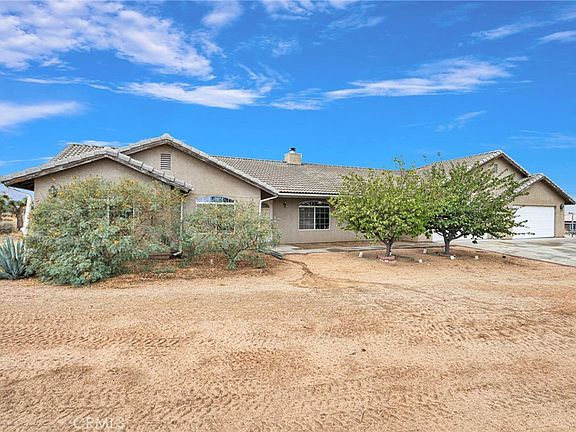 4th image of 10432 Atsina Rd