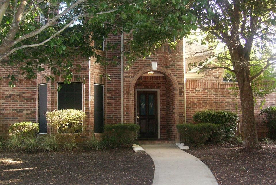 1st image of 6514 Canyon Pointe Ln