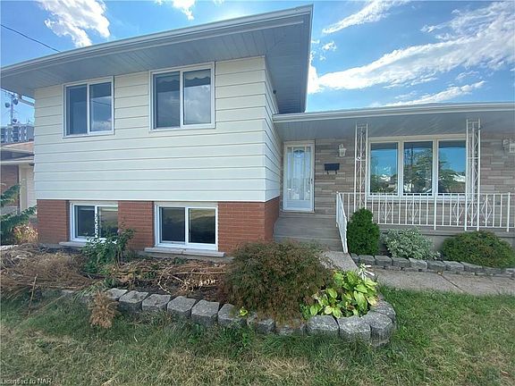 3rd image of 50 Sunnylea Dr