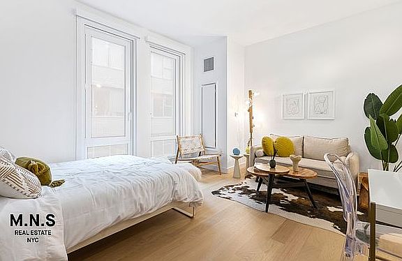 3rd image of 200 Montague St #12A