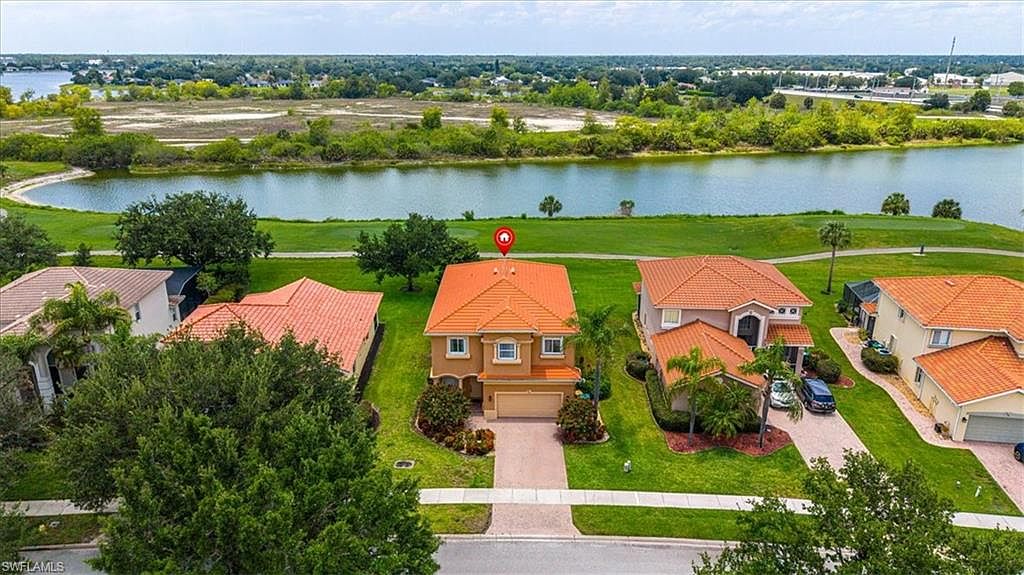 1966 Par DR, Naples, FL 34120 | MLS #226017765 | Zillow