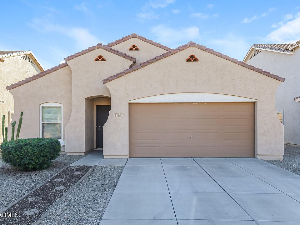 1st image of 15951 N 173RD Avenue