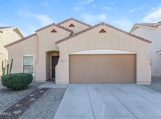 15951 N 173RD Avenue, Surprise, AZ 85388