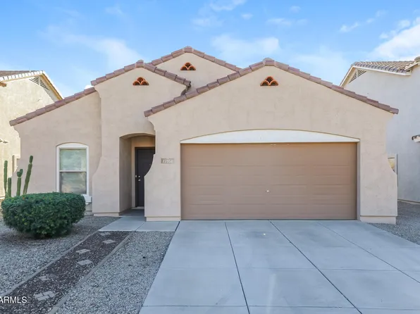 15951 N 173RD Avenue, Surprise, AZ 85388