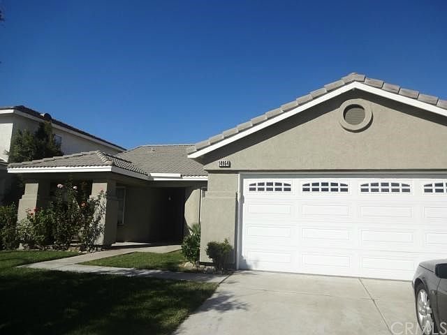 1st image of 14964 Preston Dr