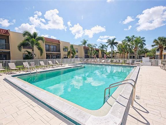 3rd image of 12505 McGregor Blvd APT 114