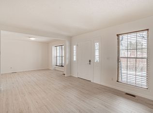 10814 W 100th Dr, Westminster, CO 80021