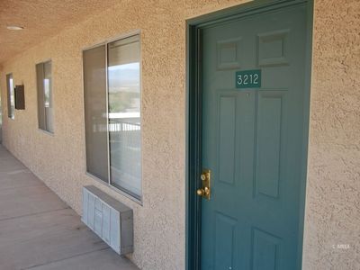 100 Pulsipher Ln UNIT 3212, Mesquite, NV, 89027