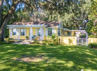 630 River Rd, Orange Park, FL 32073