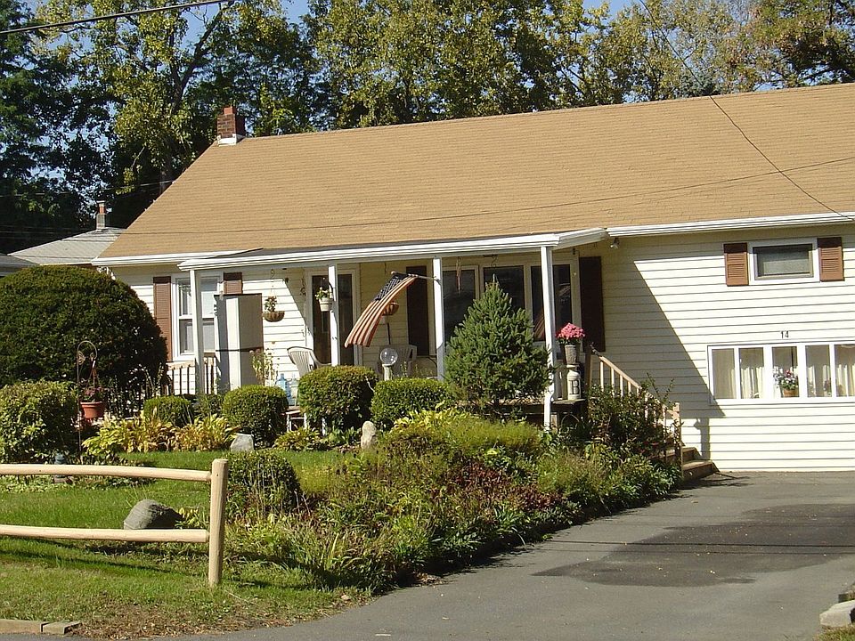 1st image of 14 Zoar Ave