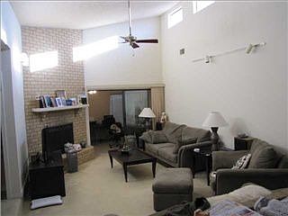 3rd image of 4080 Powrie Dr