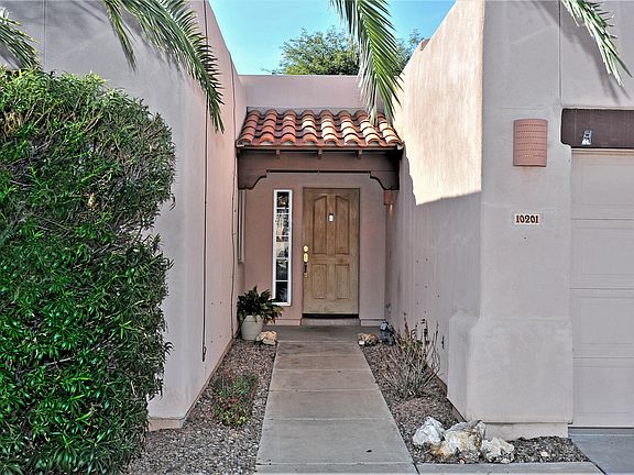 3rd image of 10201 N Tarheel Pl