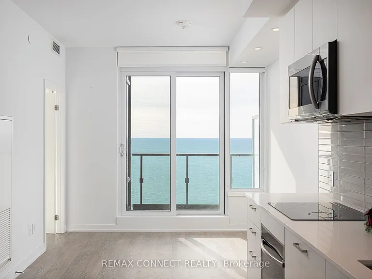 1926 Lake Shore Blvd W #2208 — Photo 9