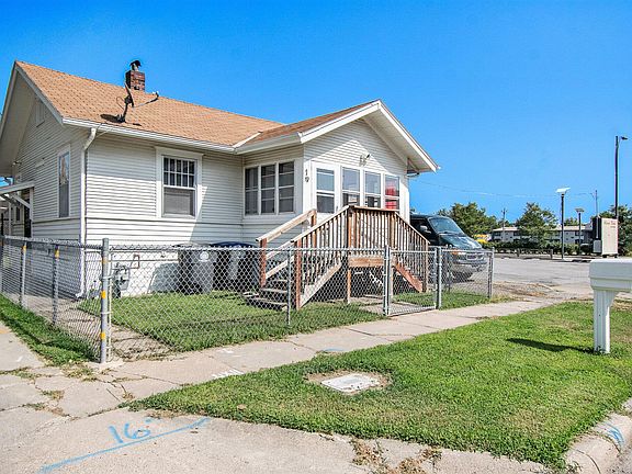 2nd image of 19 N 36th St