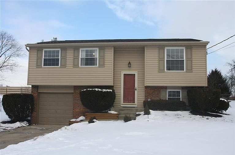 1st image of 125 Mackie Ln