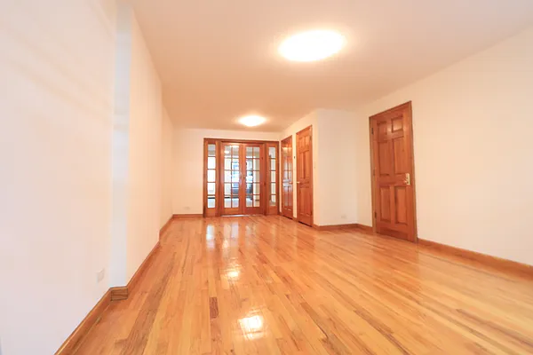 Rented by Douglas Elliman | media 26