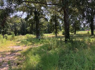 8537 Plum Grove Rd, Cleveland, TX 77327