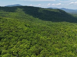 0 Caldwell Rd, Topsham, VT 05076