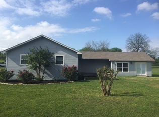 3827 Fm 896, Leonard, TX 75452