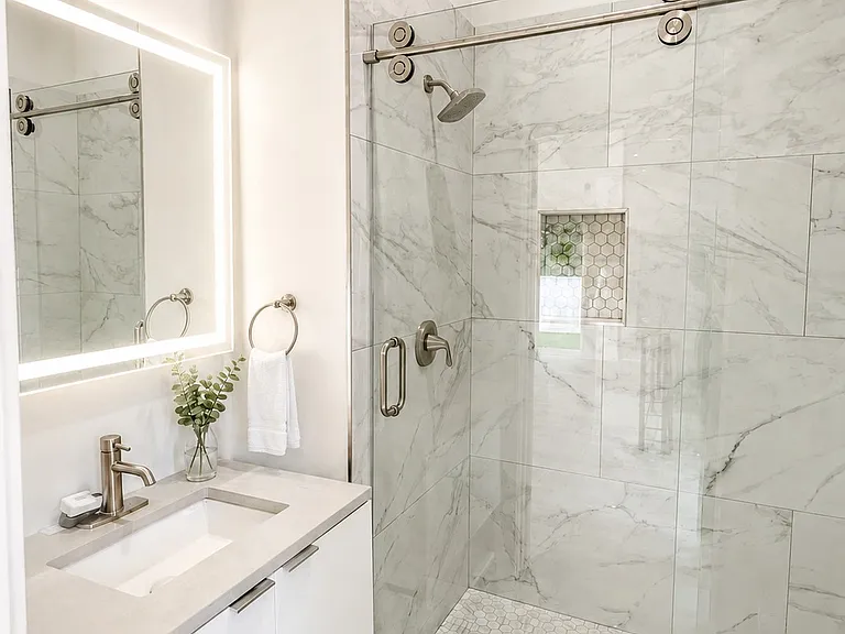 1180 Holly St NW — Photo 31
