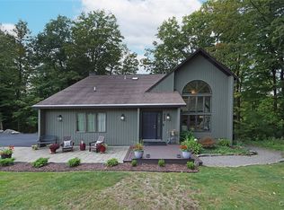 4319 Hepatica Hill Rd, Manlius, NY 13104