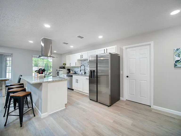 Wilderness Ln W — Photo 69