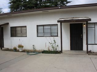 726 Grace St, Bakersfield, CA 93305