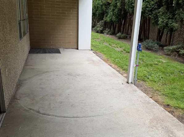 1006 12th St SE APT 106, Auburn, WA 98002