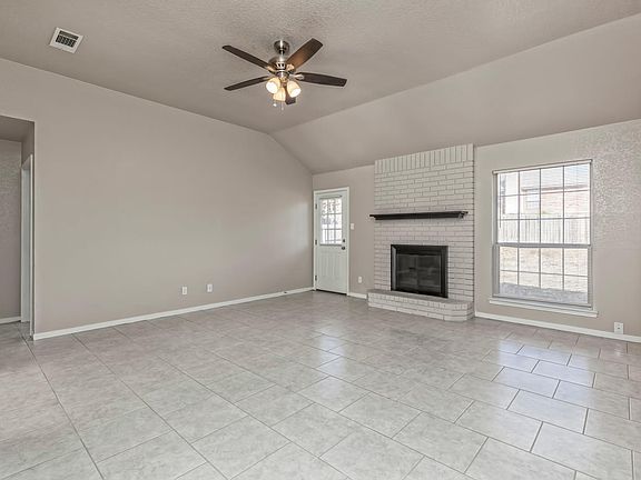 2nd image of 4107 Fawn Dr