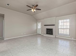 4107 Fawn Dr, Killeen, TX 76542