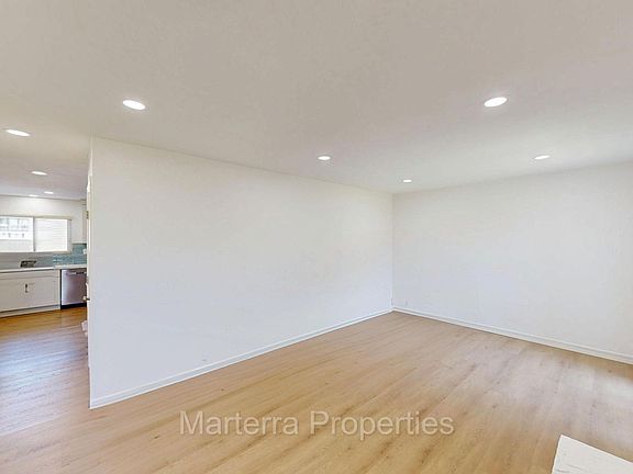 2nd image of 17755 La Rosa Ln