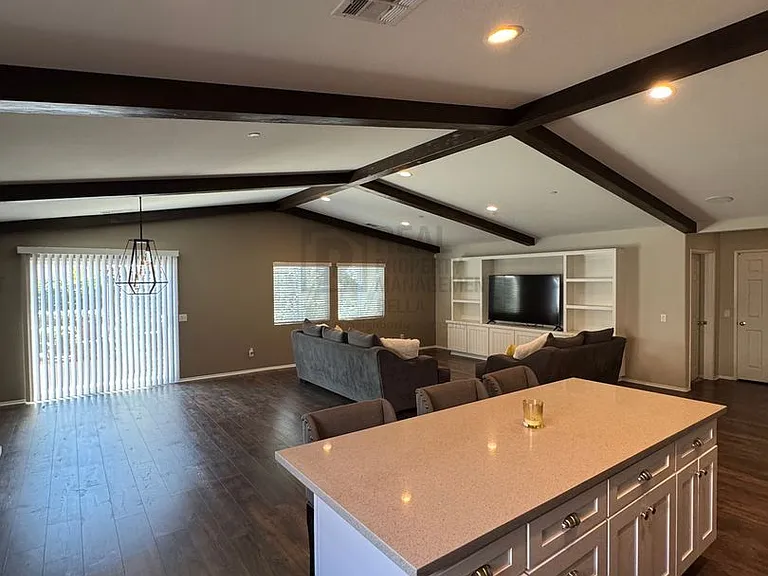 31372 McKenna Ct — Photo 31