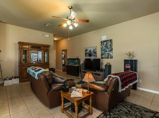 20812 Kearney Hill Rd, Pflugerville, TX 78660