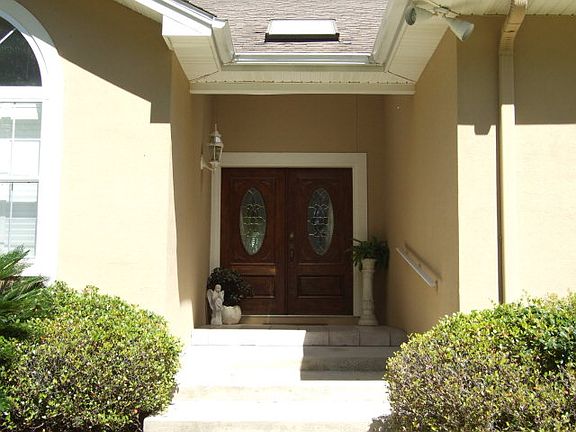 2nd image of 1064 Sea Palms West Dr