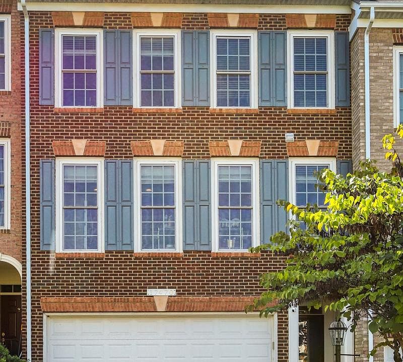 1st image of 17470 Bayou Bend Cir