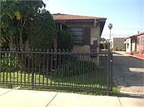 1st image of 6407 1/2 S Victoria Ave