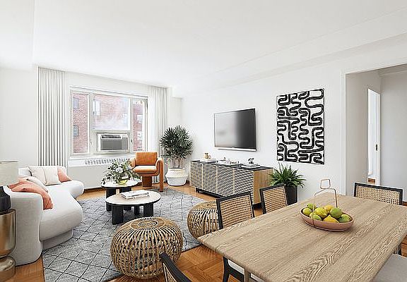 4th image of 281 Avenue C Loop #5H