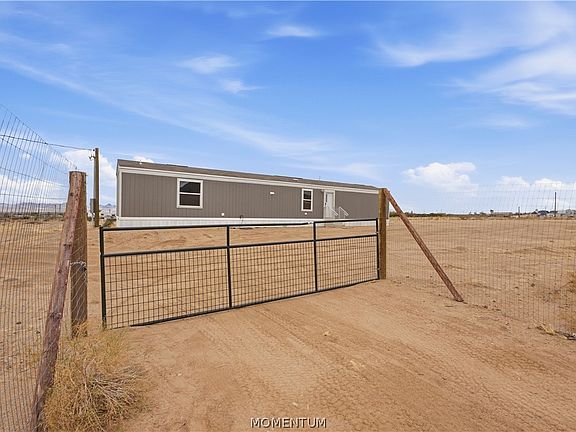 2nd image of 3401 N Horn Road