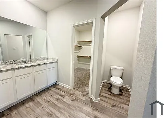 213 Aceves Ct — Photo 12