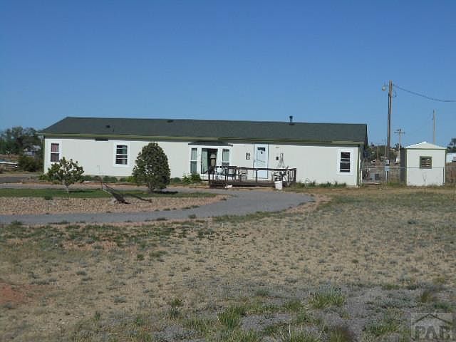 1st image of 23598 Us Highway 350
