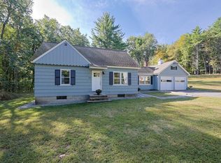 66 Bayberry Hill Rd, Townsend, MA 01474