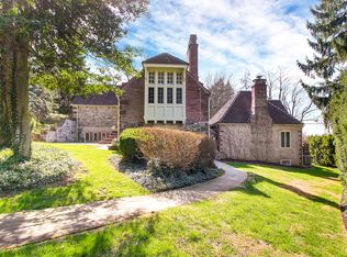 825 Clubhouse Rd, York, PA
