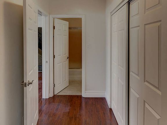 5th image of 3018 Stocker St #11009256