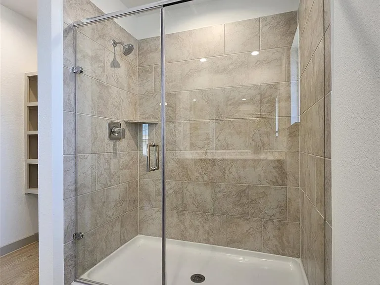 30010 Ousel Falls Ln — Photo 27