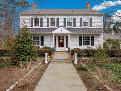 563 Pebble Hill Rd, Doylestown, PA, 18901