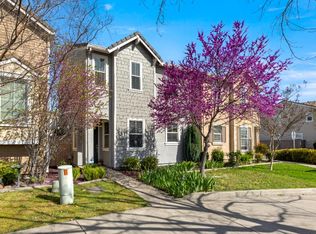 11037 International Dr, Rancho Cordova, CA