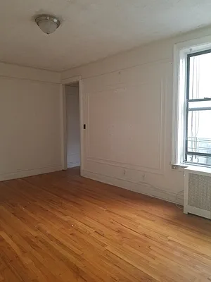 Sold by Remax Real Estate Professionals | media 16